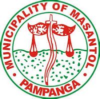 Masantol Profile .